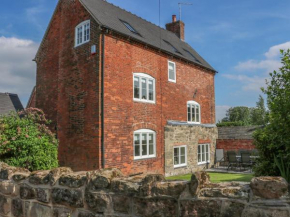Firtree Cottage